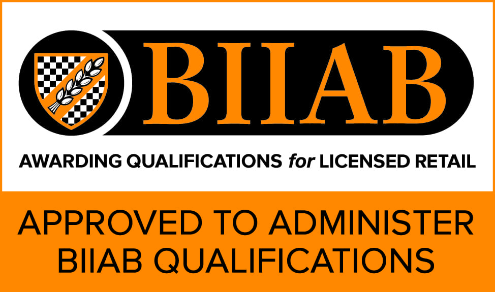 Biiab Award For Personal Licence Holders One Day Course