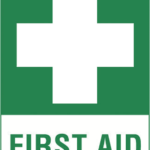 Emergency First Aid At Work EFAW One Day Course