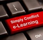 Simply Conflict e-learning