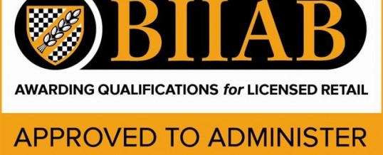 Door Supervisor Training Colchester