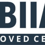 BIIAB Level 2 Award for Personal Licence Holders Online Course